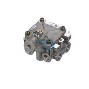 Relay Valve