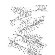 Figure 014-054