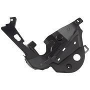 Cowl Panel Reinforcement - Right