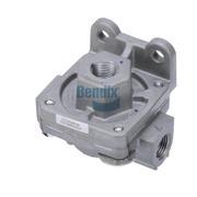 Quick Release Valve