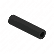 Decoupler / D-Sensor