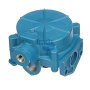Relay Valve