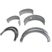 Throttle Washer Kit