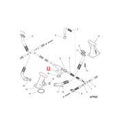 4012182 Image1