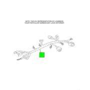 Figure 4004325F92
