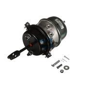 Spring Brake (S-Cam)