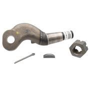 Arm Steering Spindle