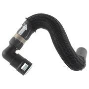 Hose - 2.5L