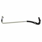 Oil Cooler Tube Automatic Transmission Hose (AT)