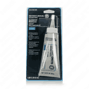 Permatic Anaerobic Gasket Sealant 50ML Tube