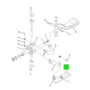 Figure 3719302C91