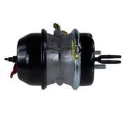 Brake Actuator - Right, Rear 22.5 X 8.25