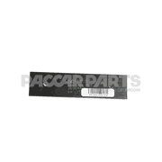 RETAINER-RUBBER EXTENDER