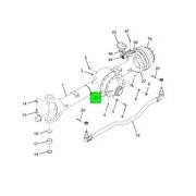 Figure 3614274C93