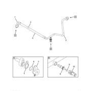 Figure 4073900C91