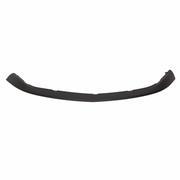 Valance Panel Bumper - Front, Lower