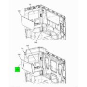 Figure 1C0XW