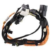 Wire (XLT)