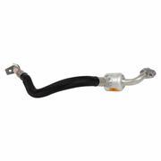 AIR CONDITIONING (A/C) Refrigerant Suction Hose Tube - 2.0L