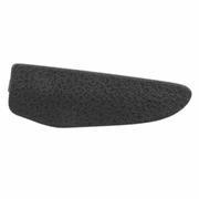 Door Interior Trim Panel Cap Cover - Left, Front