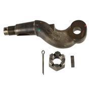 Arm Steering Spindle