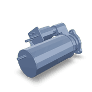 3012499 Preview Image