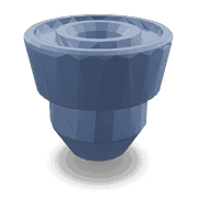 3609964 Preview Image