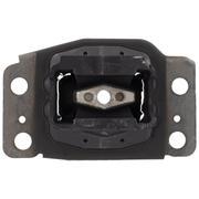 Transmission Extension Housing - 2.0L (AT)