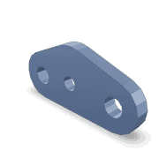 3410104 Preview Image