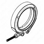 Pipe Clamp
