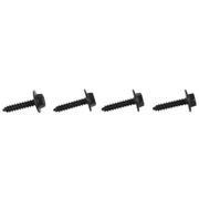 Screw - 4.2 X 19MM
