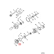 4038779 Image1