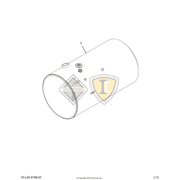 4027346C91 Image 1