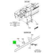 Figure 14SF4