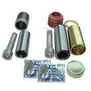Guide and Seal Kit