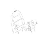 Figure 3802761C91