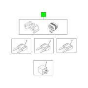 Figure 3615190F92