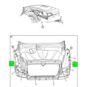 Figure 3903125C91