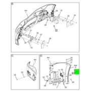 Figure 3827770C93