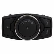 Headlight Switch HEADLAM