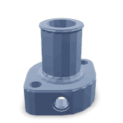 3016632 Preview Image