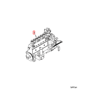 4063845 Image1