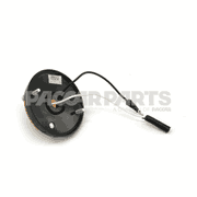 Kenworth® Marker Lamp Assembly