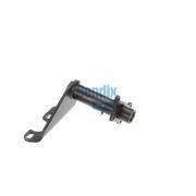 Bracket Assembly