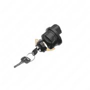 Spares Kit