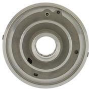 Bracket (AT)