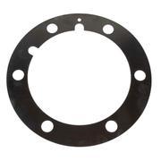 Spacer Pinion Bearing - Rear 21