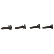 Bolt - M6 X 20MM (AT)