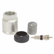 Tire Pressure Monitoring System Sensor V (TPMS) Valve