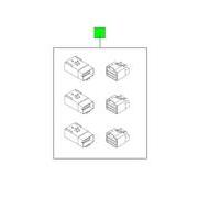 Figure 3829058F91